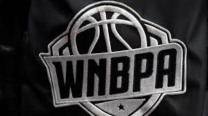 WNBPA emphasizes inclusion amidst focus on transgender athletes