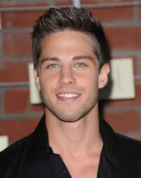 Image result for dean geyer