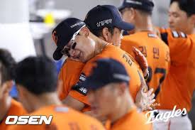 김서현