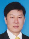 Board of Directors - bodOoi_Hooi_Hiong
