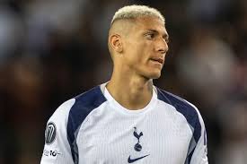 Spurs Web - News update
