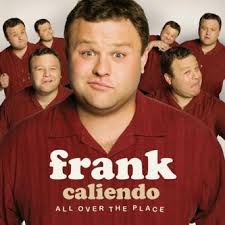 &quot;You Rock&quot;, Frank Caliendo 2009 - frank_caliendo4