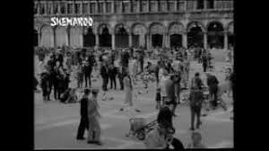 Image result for film (Aao Pyaar Karen)(1964)