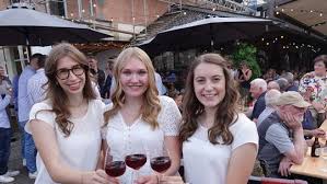 Rhein-Zeitung - News update