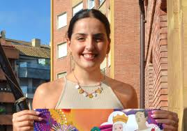 La Rioja - News update