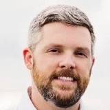 Power Automedia Employee Scott Parker's profile photo
