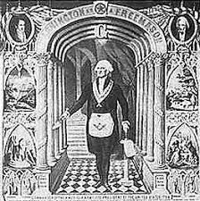 Résultat de recherche d'images pour "dc pentagram"