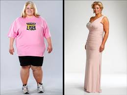Image result for biggest loser