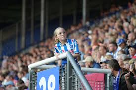 sc Heerenveen - News update