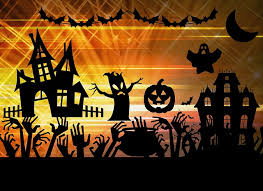 「halloween」の画像検索結果