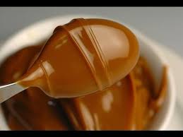 Resultado de imagen para CAJETA ENVINADA DE CELAYA