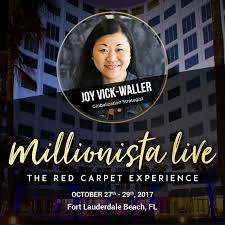 Salt River Project Employee Eric Hirsch's profile photo