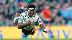 Planet Rugby - News update