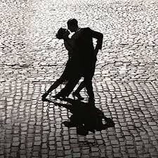 Risultati immagini per tango