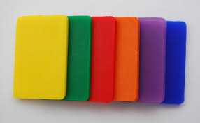 Image result for rubber sheet