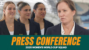 RUGBY.com.au - News update