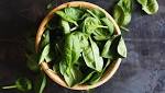  Healthy Heart, Healthy Mind – Can Diet Really Influence Alzheimer's Risk?