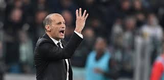 La Gazzetta dello Sport - News update