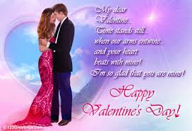 Valentine-Day-Wishes3jpg.png via Relatably.com