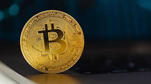 آیا روند صعودی بیت کوین تمام شده؟|ارزاکس
