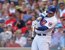 Astros vs. Cubs Series Primer with Ryan Sweeney of Marquee Sports Network