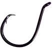 Best circle hooks for catfish