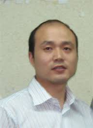 Hua-ping Liu received his B.E. degree in Materials Science and Engineering from Yanshan University in 2000, and his M.S. degree in Materials Science and ... - huapingliu