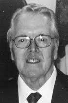 Albert Schofield, Jr., age 78, of John Street, West Hurley, went home to be with the Lord on Friday, Jan. 24, 2014. He was born in Cornwall, on June 13, ... - dailyfreeman_mera_schofield_20140125