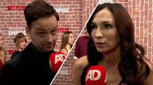 AD.nl - News update