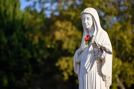 Medjugorje: What Catholics should know about the alleged Marian apparitions