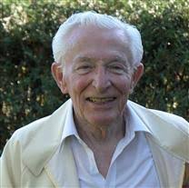 Hubert Hall Obituary: View Obituary for Hubert Hall by Jerrett Funeral Homes ... - f7f376d5-b970-4ecc-a2a1-2adc26192f6a