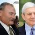 Former Penn St. coach recalls learning of Sandusky complaint