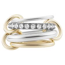 SPINELLI KILCOLLIN Janssen SG Ring – Reis-Nichols Jewelers