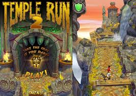 Image result for temple run 2 karma lee