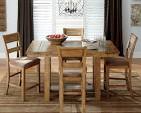 M: Vintage - Chairs Kitchen Dining Room Furniture