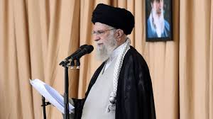 نخست‌وزیر سابق اسرائیل: جمهوری اسلامی یا مسیرش را تغییر دهد یا سقوط کند