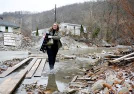 pittsburgh weather Picture