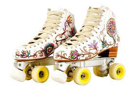 Resultado de imagem para 16 DE MAIO DIA DO PATINS