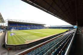 Luton Town Football Club - News update