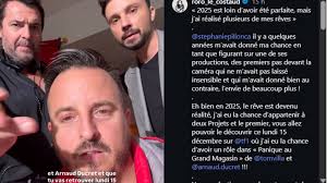 News source: lanouvellerepublique.fr