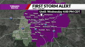 FOX 2 - News update