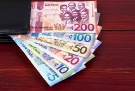 Cedi Appreciation: Importers Dey Happy, Exporters Dey Worry? Tariff Cuts Needed! - Imagen principal del artículo
