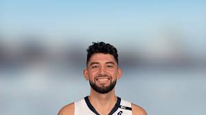 Ty Jerome