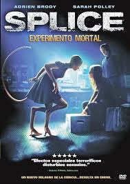 "Pelicula Recomendada" - Página 4 Images?q=tbn:ANd9GcQnyom5zzCXpo4xBKGB22zemuW4f9JGx1HsSXsZey2pUk252VSQ