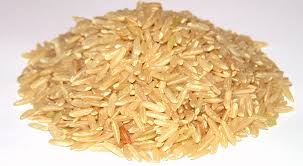 Image result for benefits of using hand pounded rice