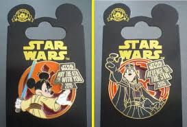 Image result for disney financial report 2015