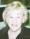 Angela Rose Wilcox, 82, of Boise, Idaho, passed away on Tuesday, August 20, 2013 at home with her daughter Leslie at her side. - WS0022424-1_20130822