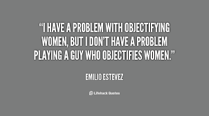 Emilio Estevez Quotes. QuotesGram via Relatably.com