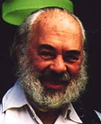 Rabbi Shlomo Carlebach Zt&quot;l. Died 16 MarCheshvan, 5755. October 21, 1994. With his music, warm heart and pleasant smile touched so many lives in different ... - reb1