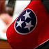 Nation's highway safety leaders to meet inNashville